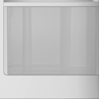 GE UNC15NPRII 15 Inch Built-In Ice Maker — thumbnail 44